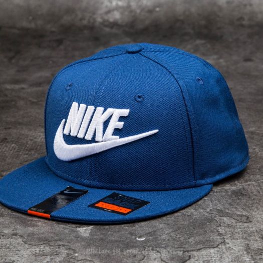 nike true cap price