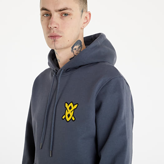 Man sales u sweatshirts