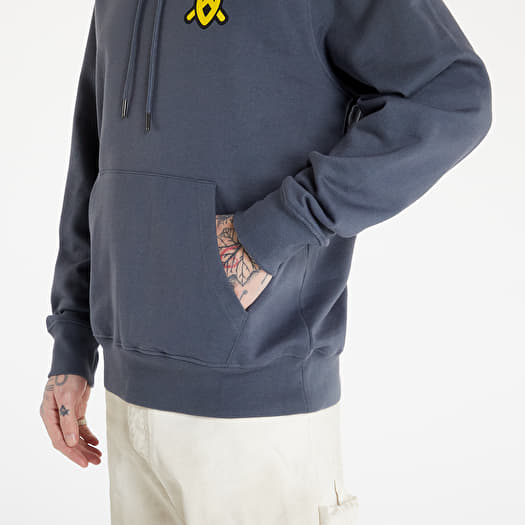 Hoodie daily sales paper sale