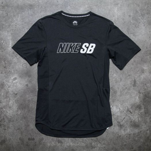 Nike sb skyline shirt shop