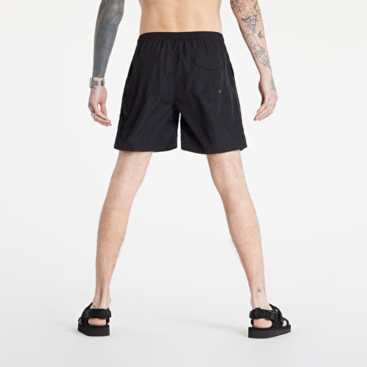 Daily paper swim shorts hot sale