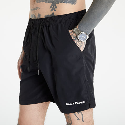 Daily paper hotsell swim shorts