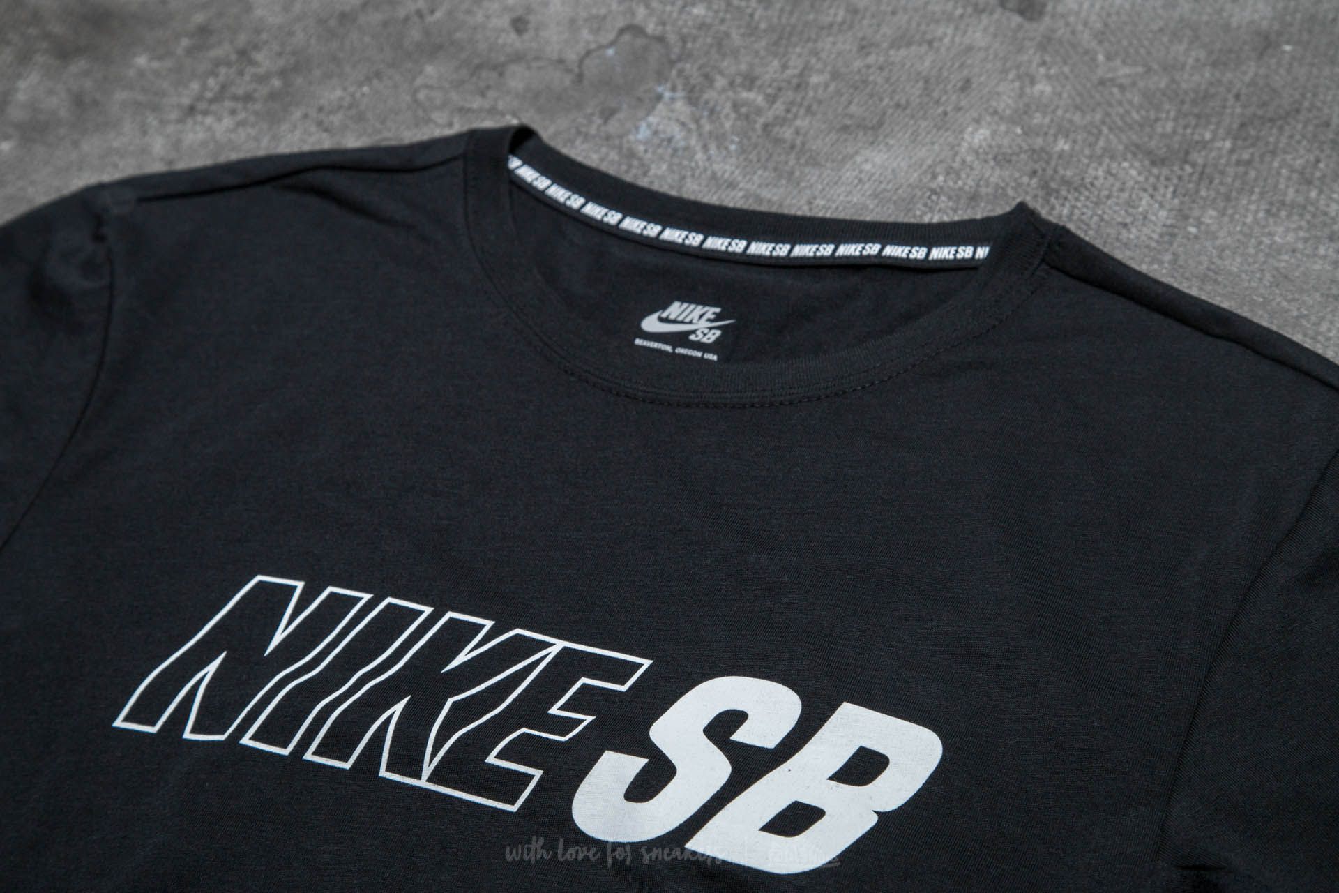 nike sb t shirt dri fit