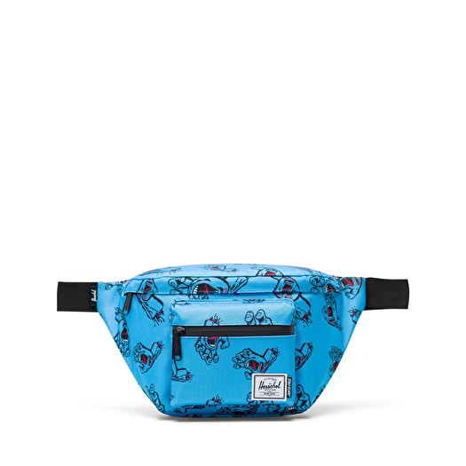 Santa cruz fanny pack online
