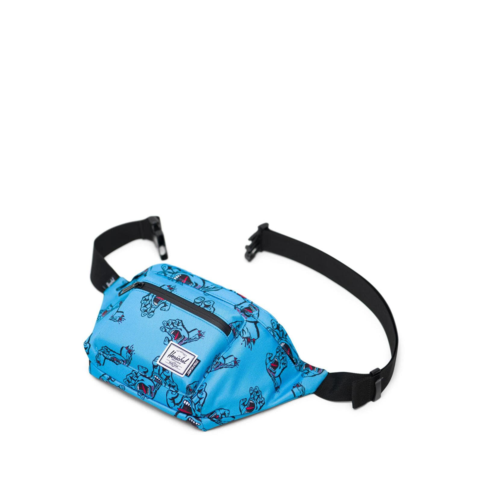 Santa cruz deals fanny pack