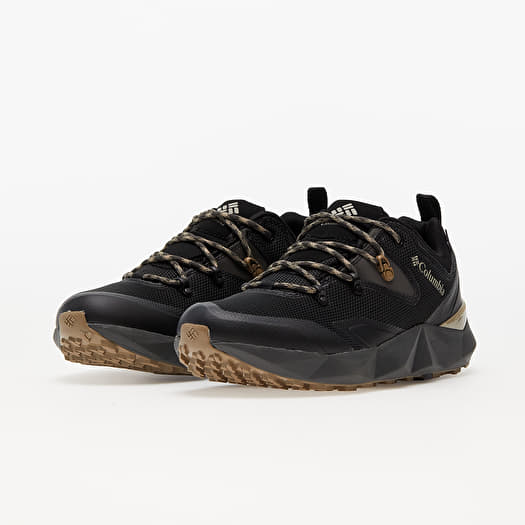 Scarpe uomo columbia hot sale