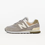 Men s shoes New Balance 574 Marblehead Footshop