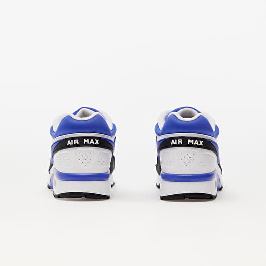 Nike 90 bw store