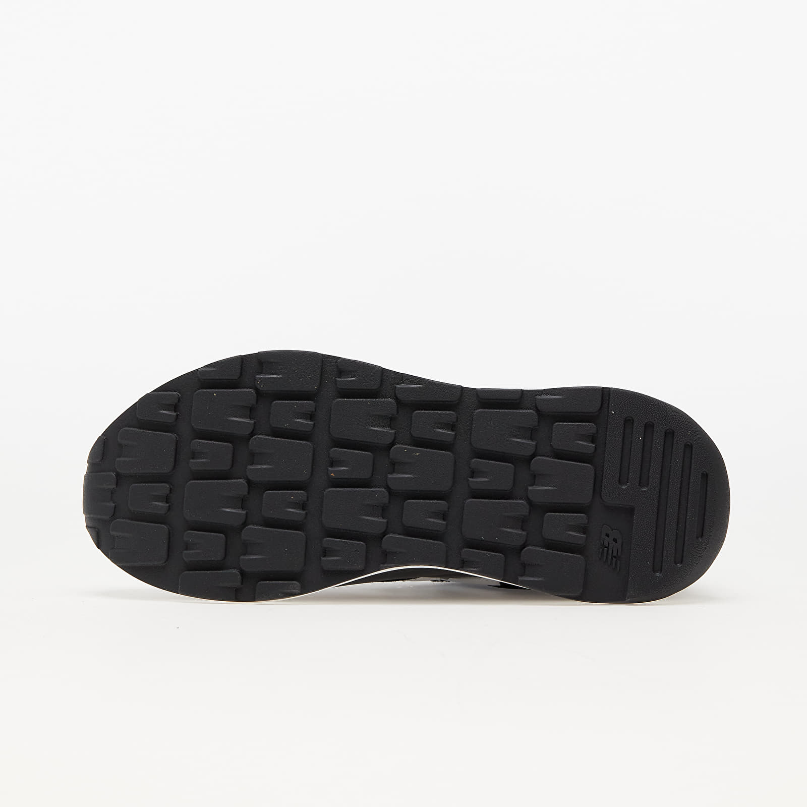 Men's shoes New Balance 5740 Black