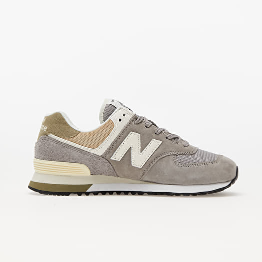 New balance ml574 44 clearance