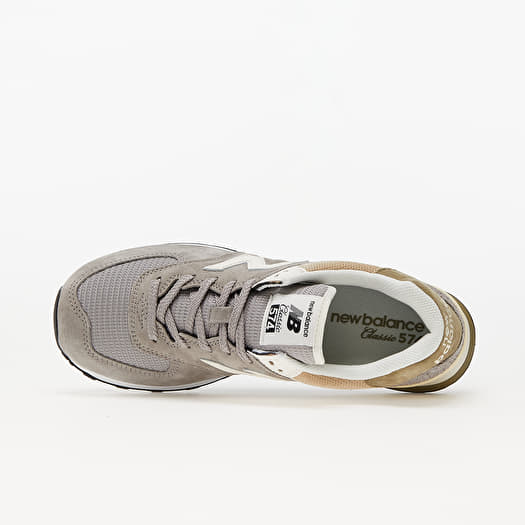 New balance wl574 marblehead best sale