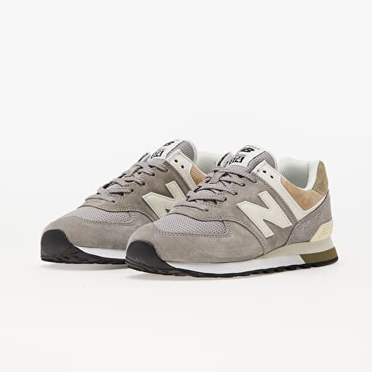 New balance marblehead clearance
