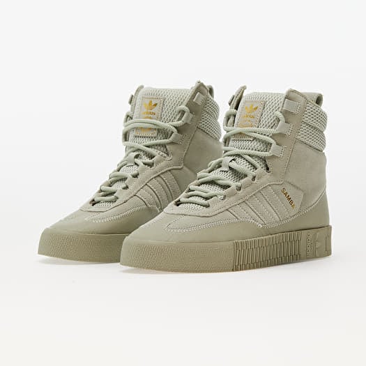 Adidas scarpe stivaletto best sale