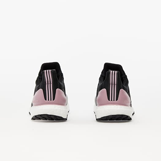 adidas UltraBOOST C.RDY Dn