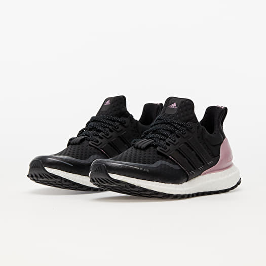 Pink static ultra boost cheap