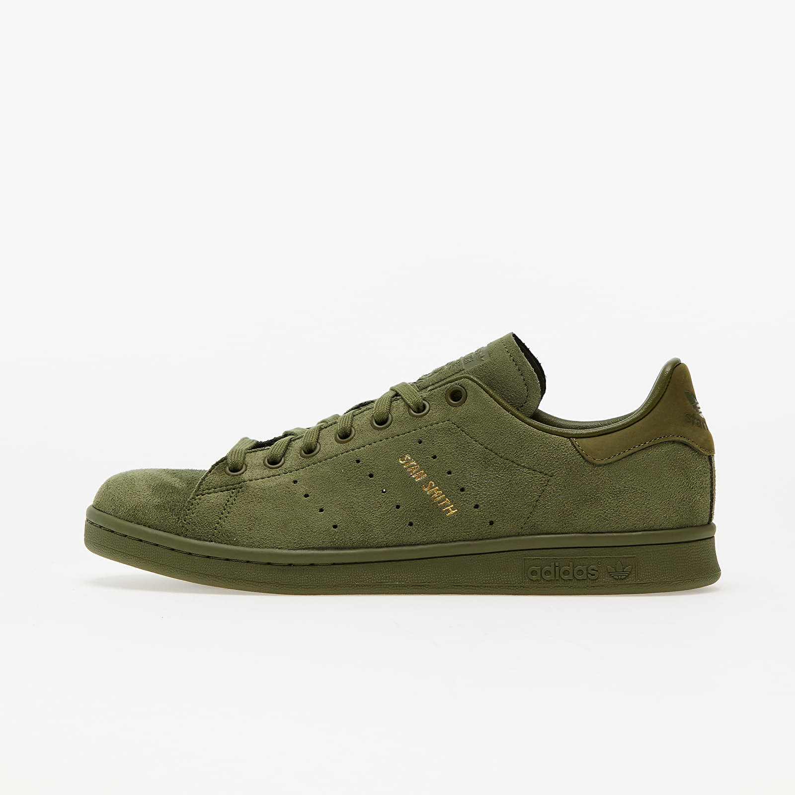 adidas Stan Smith