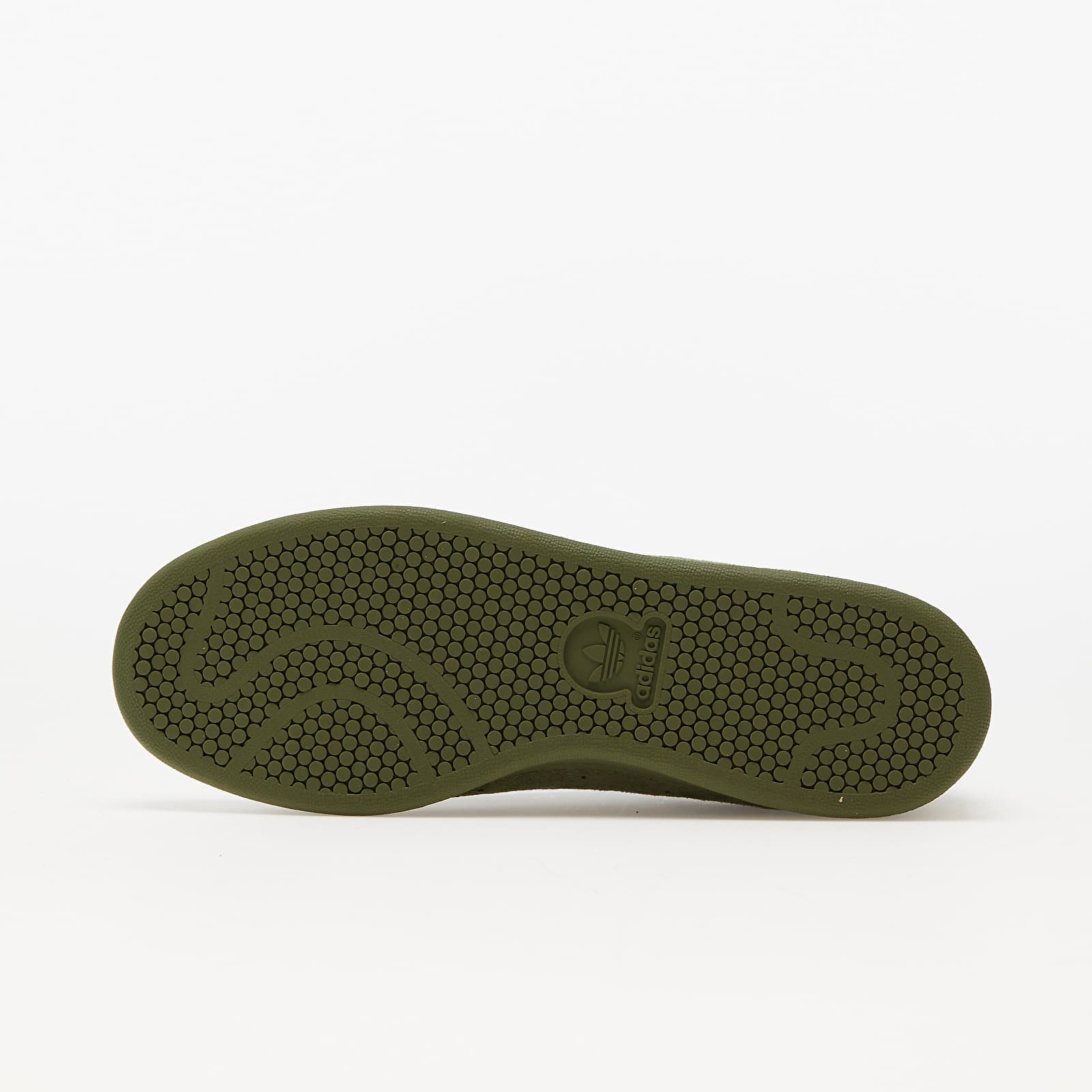 Herresko adidas Stan Smith Wild Pine/ Wild Pine/ Gold Metalic