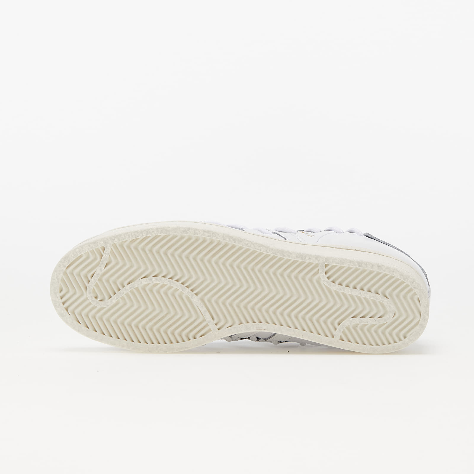 Superstar footwear white/core clearance black/off white 20ss-i