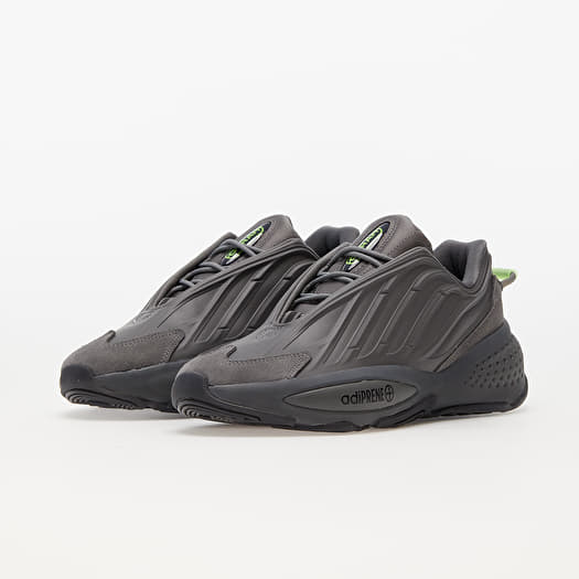 Adiprene vs boost outlet
