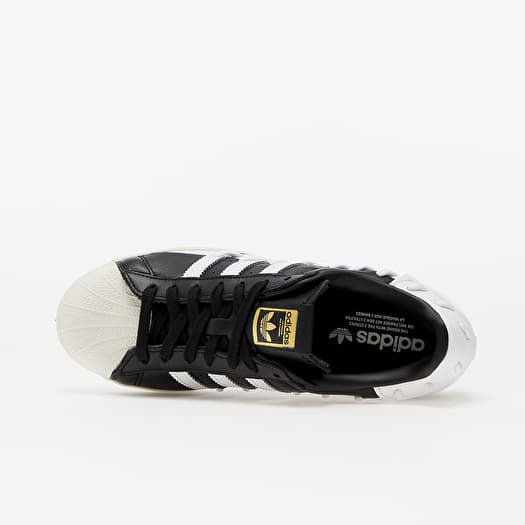 Adidas superstar 80s w by2958 top
