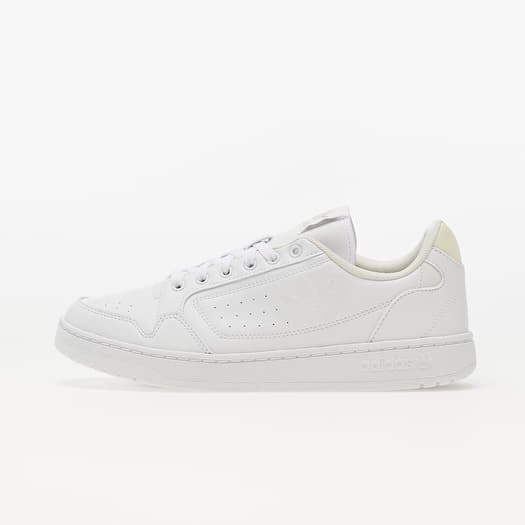 Adidas continental top 90 womens