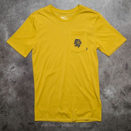 nike sb tiger shirt