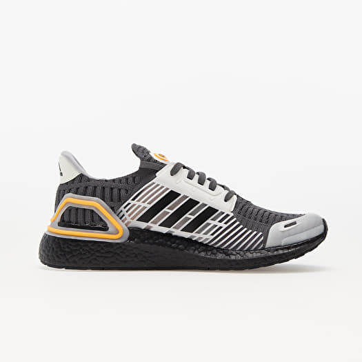 Adidas ultra boost 2019 core black grey five shop