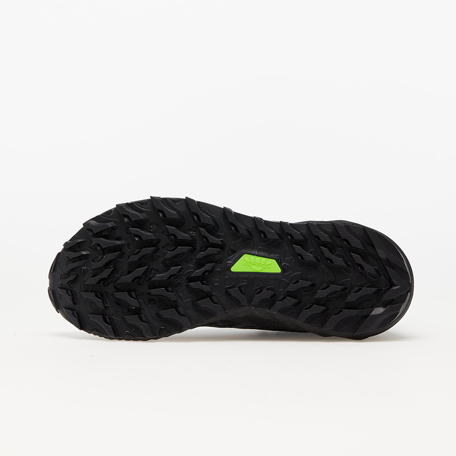 Încălțăminte și sneakerși pentru femei Asics Gel-Trabuco 9 G-TX Black/ Carrier Grey