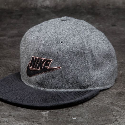 nike rose hat