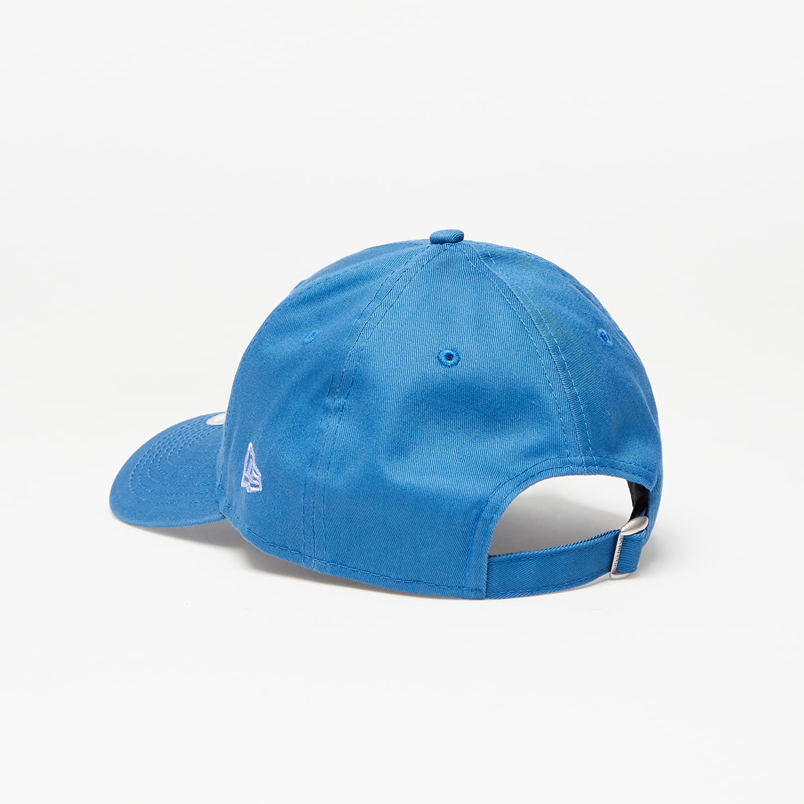 Caps New Era LA Dodgers League Essential 9FORTY Cap Blue