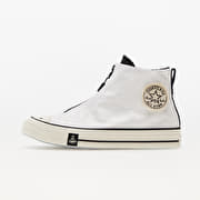 Joshua vides discount converse black