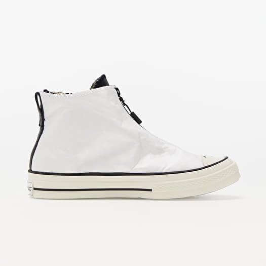 Joshua vides outlet chuck 70