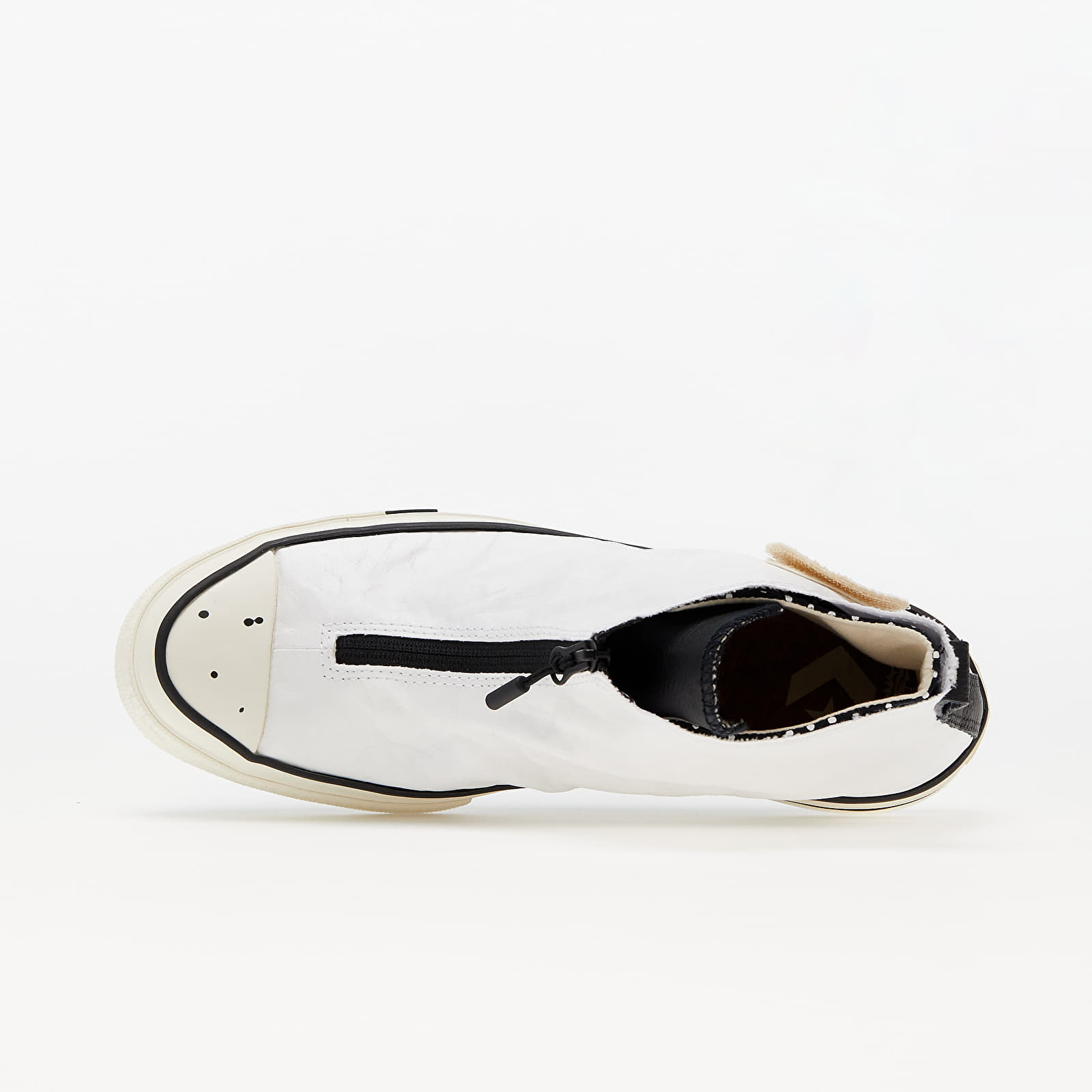 Joshua vides chuck 70 2025