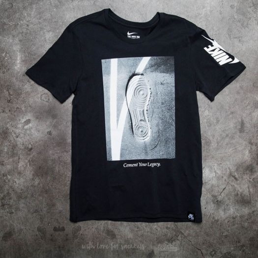 Nike air culture tee store