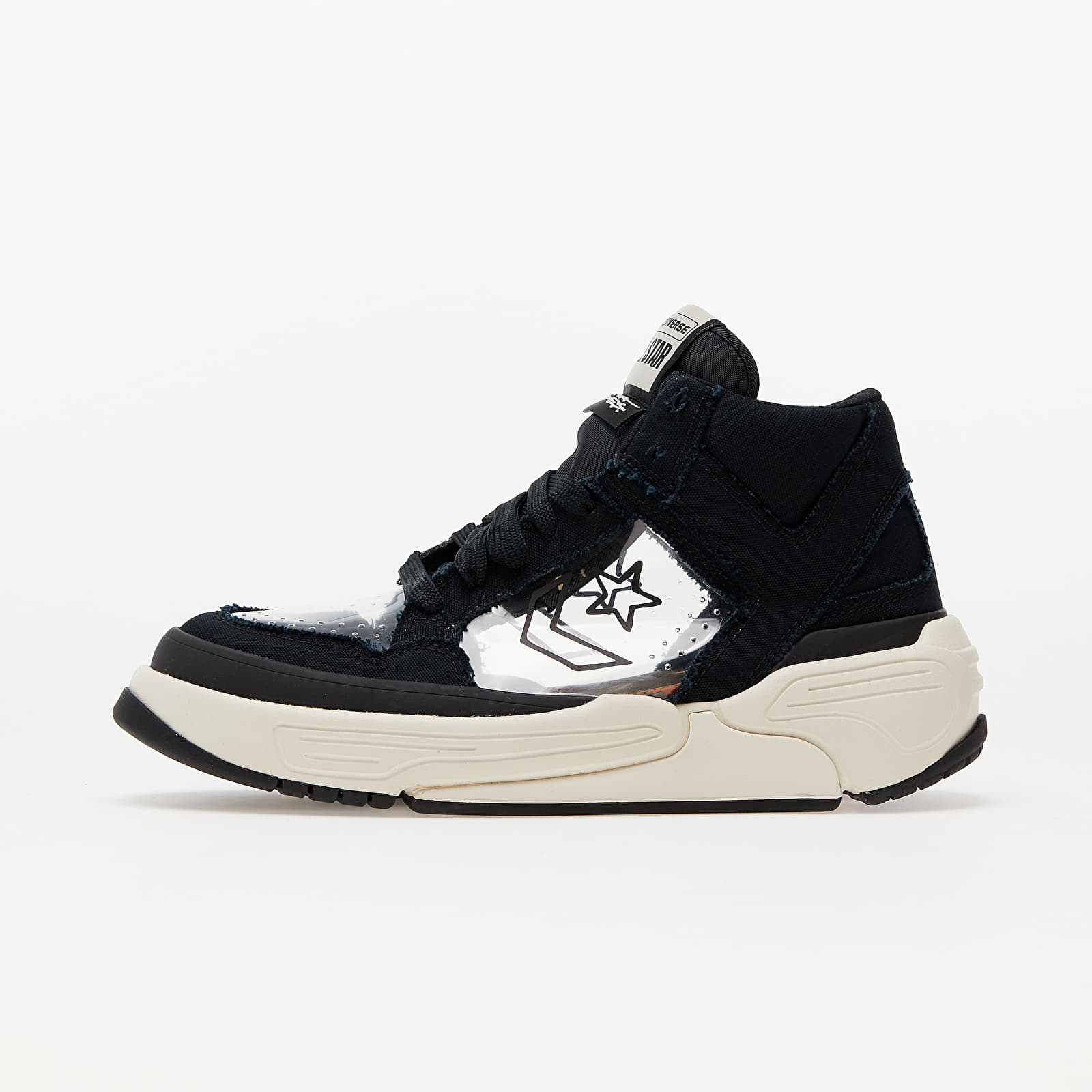 Converse x joshua vides chuck 7 on sale