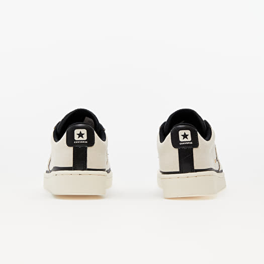 Converse icon pro new arrivals leather