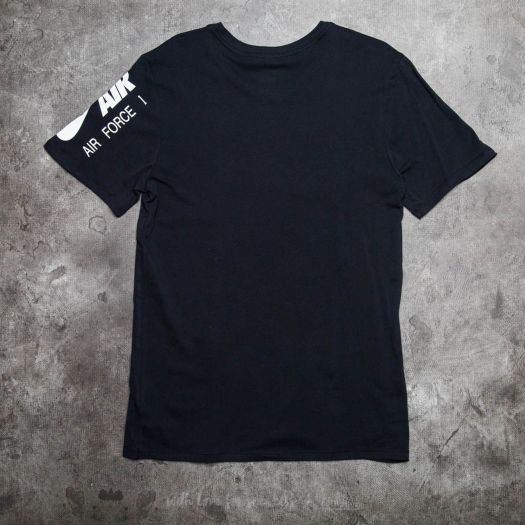 Nike x mmw t shirt online