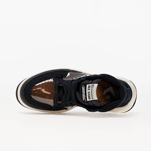 Joshua vides shoes sale