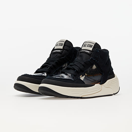 Joshua vides air force new arrivals