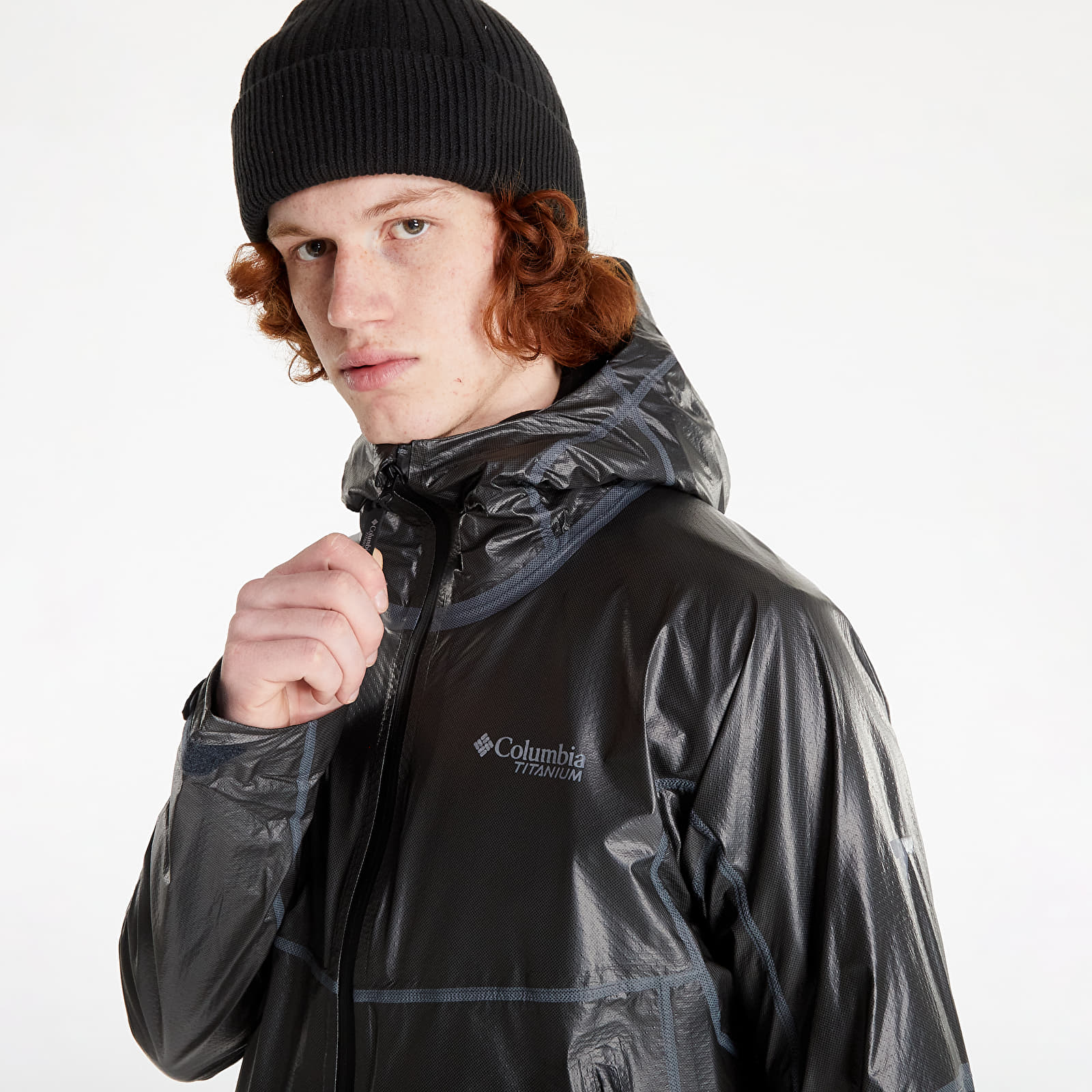 Columbia outdry ex on sale blitz