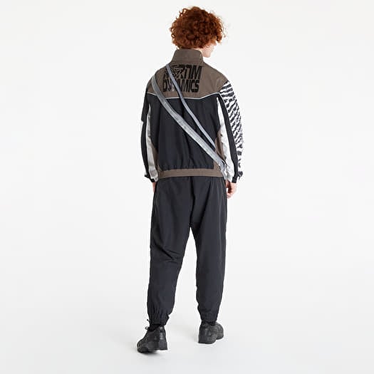 Jackets Nike x ACRONYM M NRG Cs Woven Jacket White