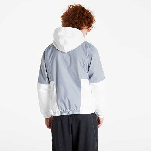 Suit Jacket Jumpman Jackets Nike AIR JORDAN Basketball Jumpman