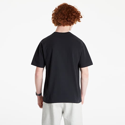 Nike 2025 basic tee