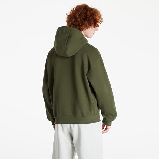 Hoodies and sweatshirts Nike ACG Therma FIT Fleece Hoodie Troll