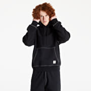 ロ*ー様 Stussy Contrast Stitch Label Hoodie Contrast Stitch Label Hoodie – Premier