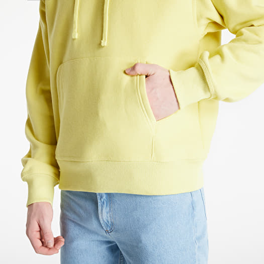 Pastel Cyan Hoodie Mens Pastel Yellow Hoodie Mens Sale
