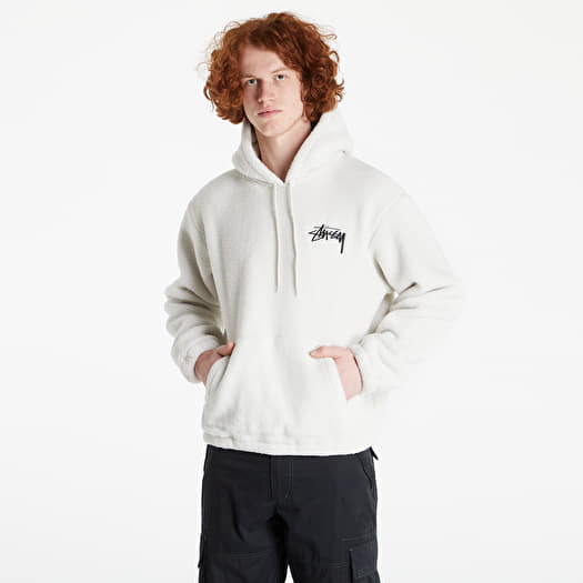 Bronson polar fleece new arrivals hood