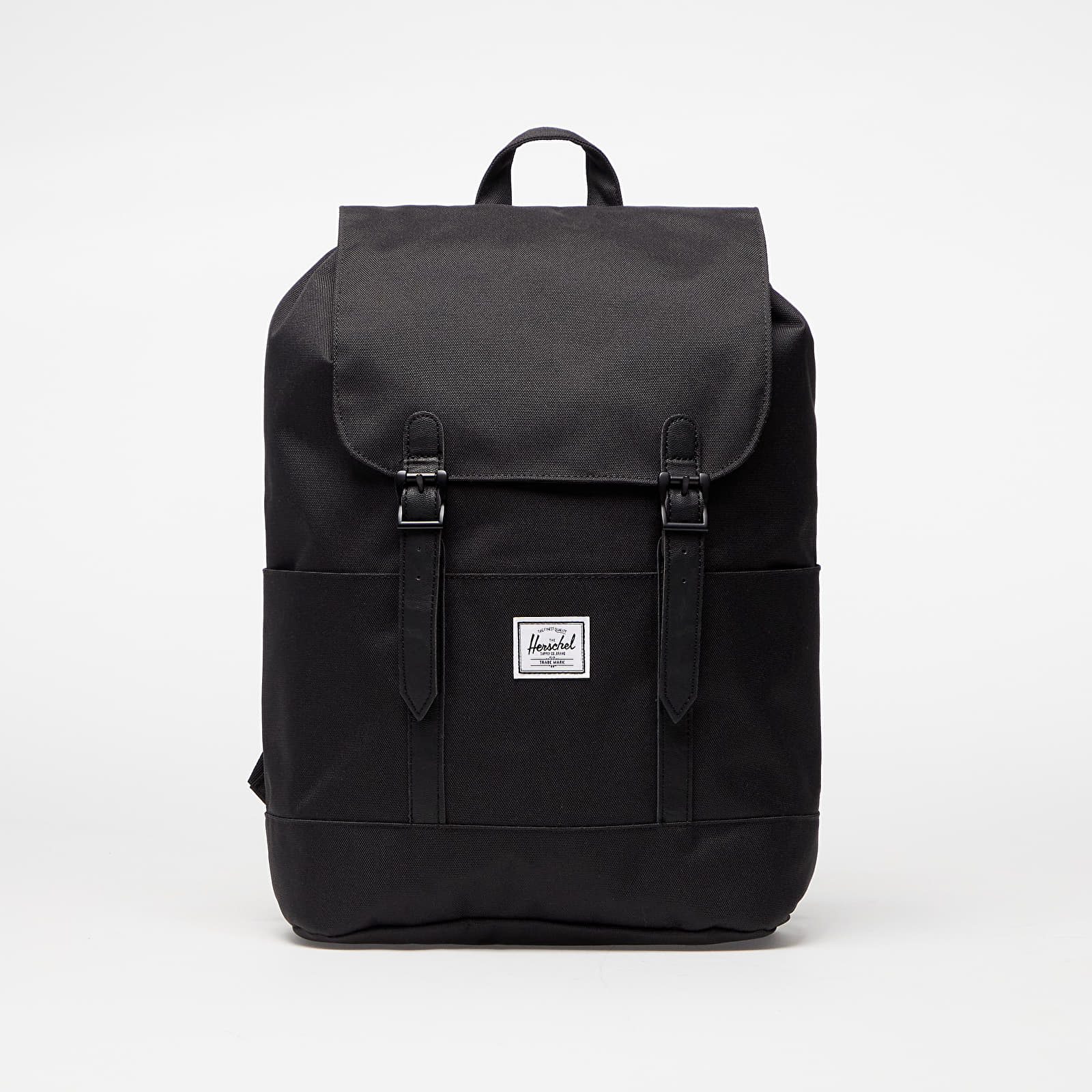 Herschel Supply Co. Retreat Small