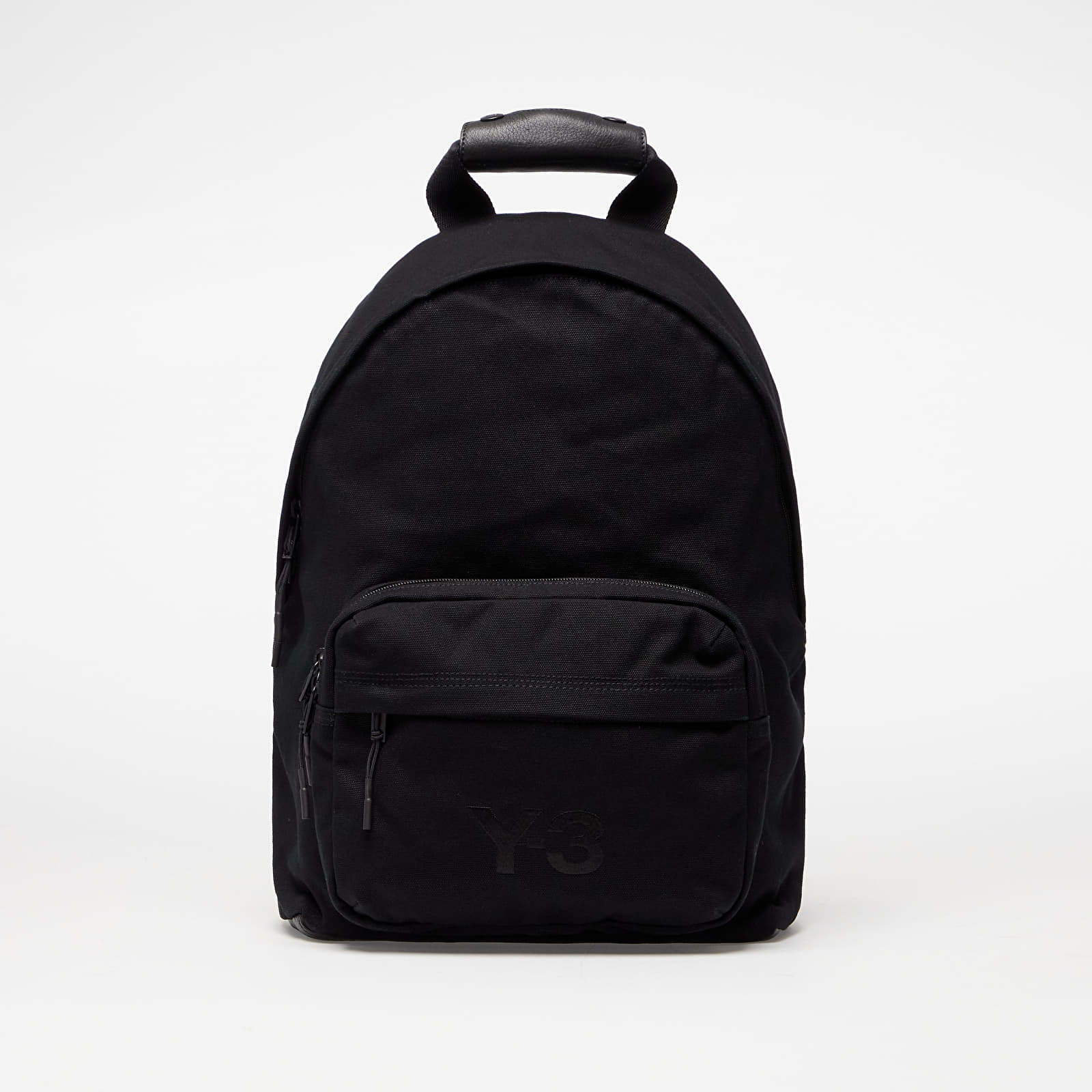 Backpacks Y-3 Cl Backpack Black