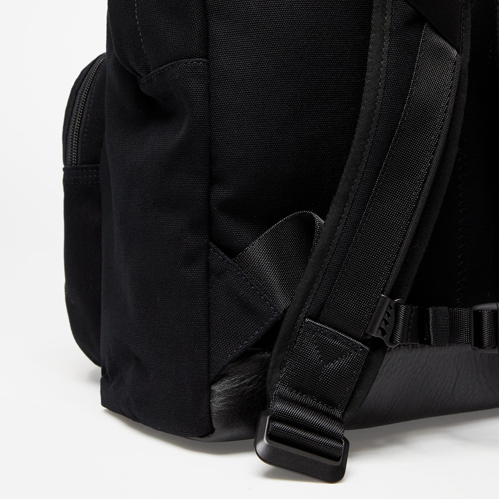 Backpacks Y-3 Cl Backpack Black